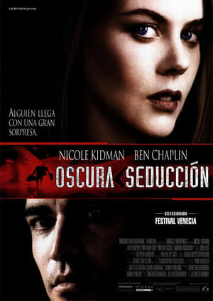 Movie Oscura seducción