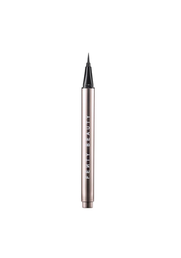 Producto Eyeliner longa duração Fenty Beauty