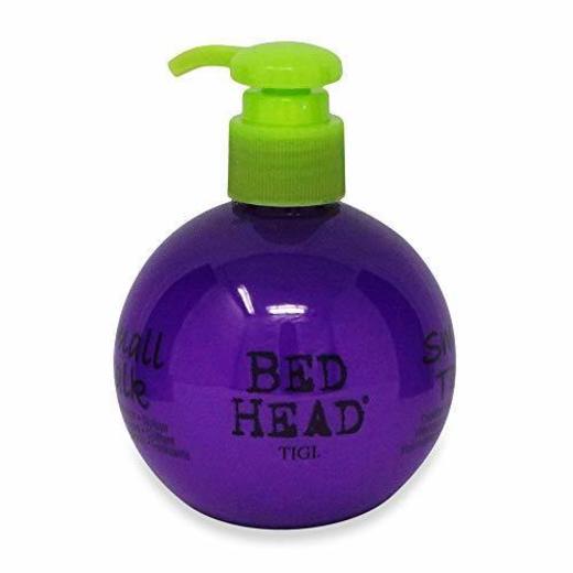 TIGI - Bed Head