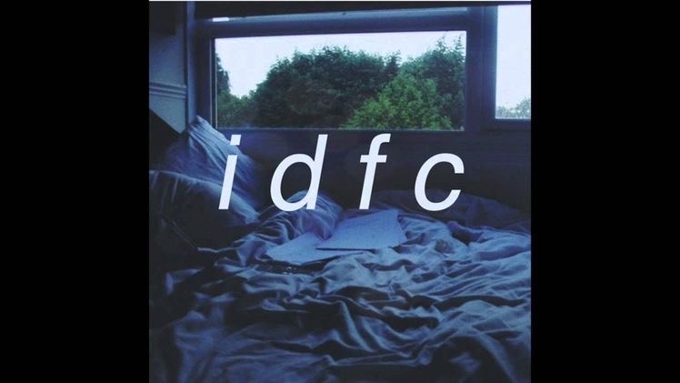 Music idfc