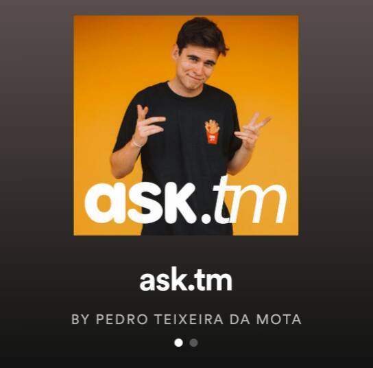 Moda Ask.tm