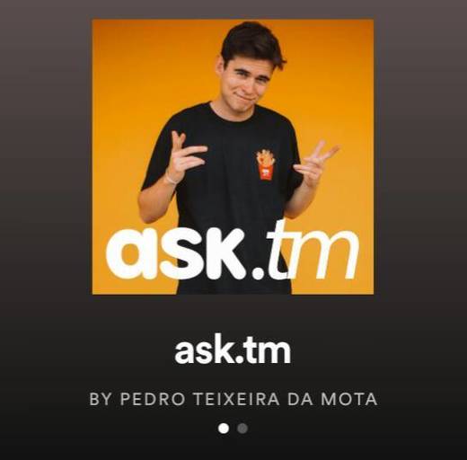 Ask.tm