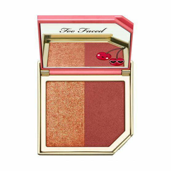 Producto Duo de Blush