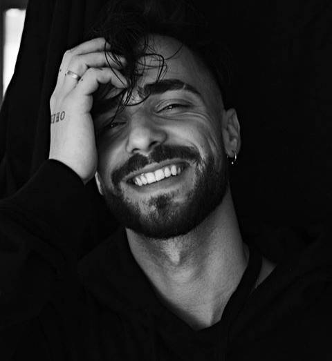 Fashion Diogo Piçarra 