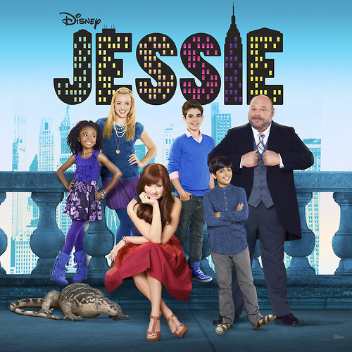 Social Jessy