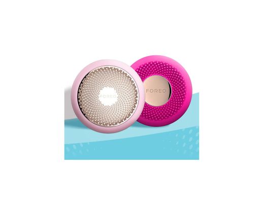 FOREO UFO