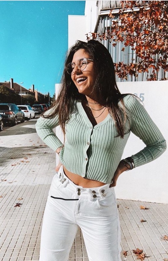 Social Carla Vico (@carlavicob on Instagram)