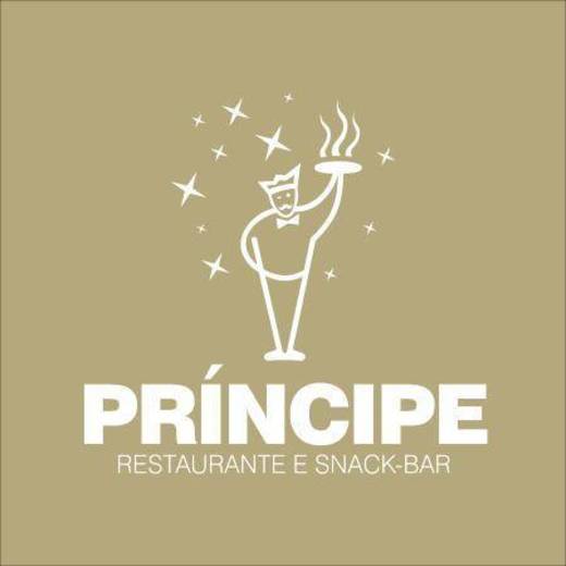 Príncipe