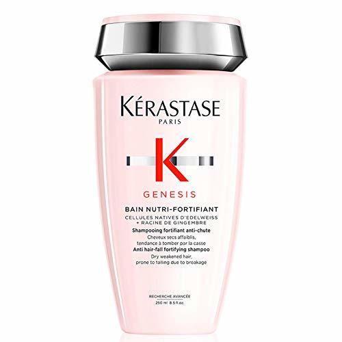 Kérastase Genesis Bain Nutri-Fortifiant 250ml