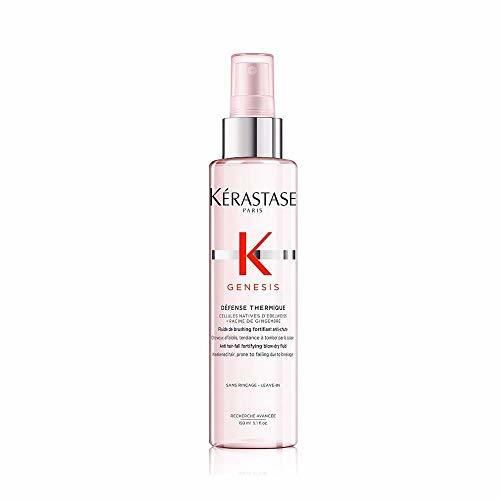 Kérastase Genesis Défense Thermique 200ml