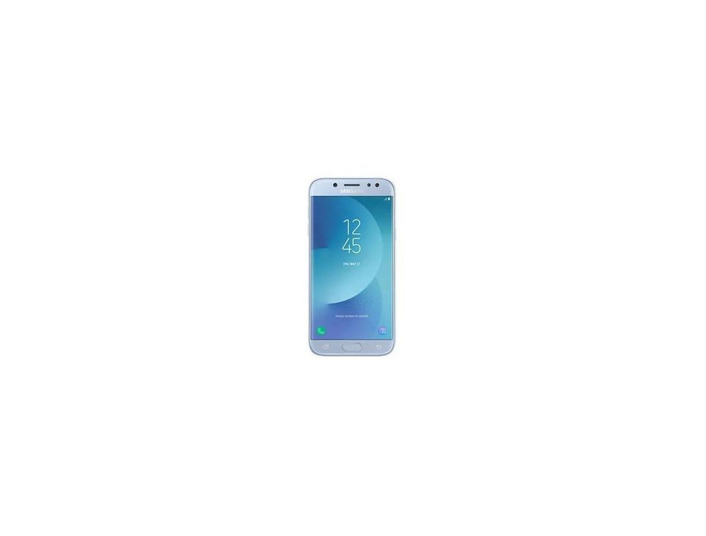 Producto Smartphone SAMSUNG Galaxy J5 2017 