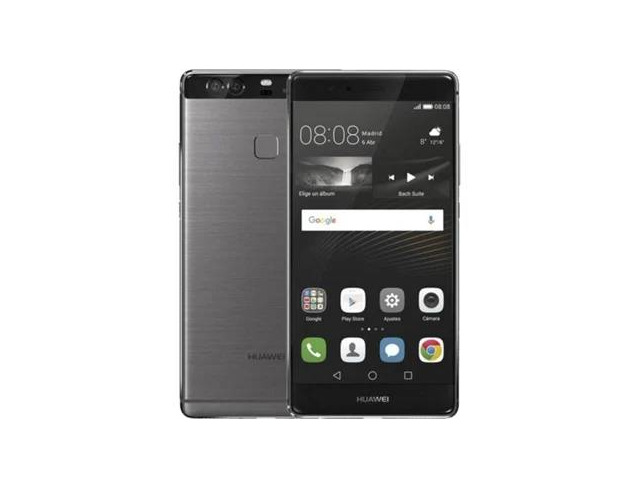 Producto Huawei p9