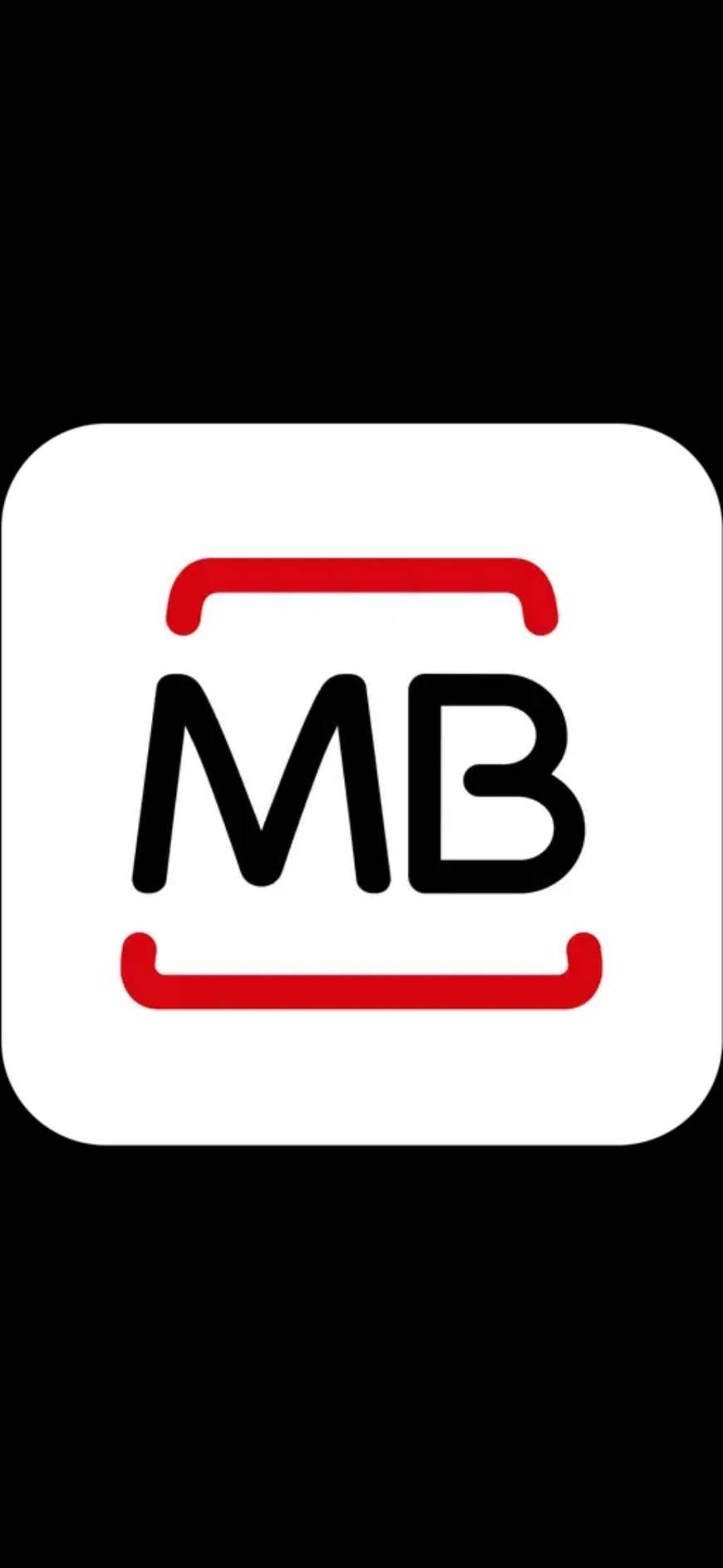 App MB Way