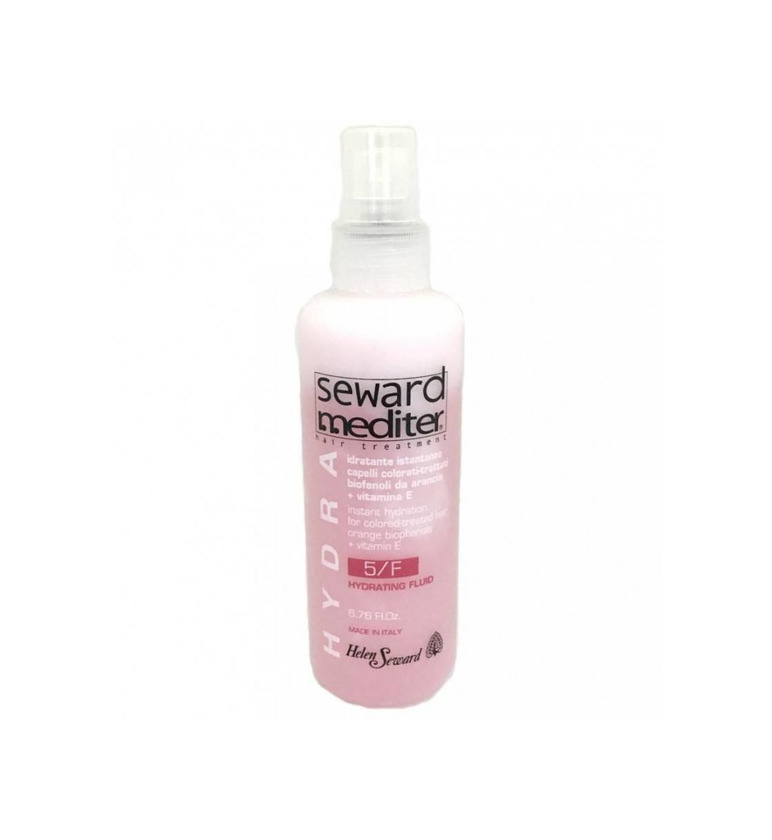 Producto Produto para desembaraçar cabelo