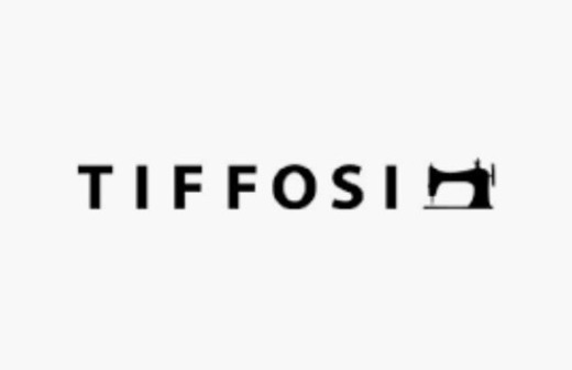 Tifossi