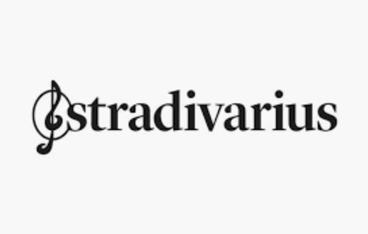 Stradivarius 