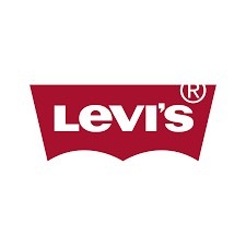 Fashion Levis 