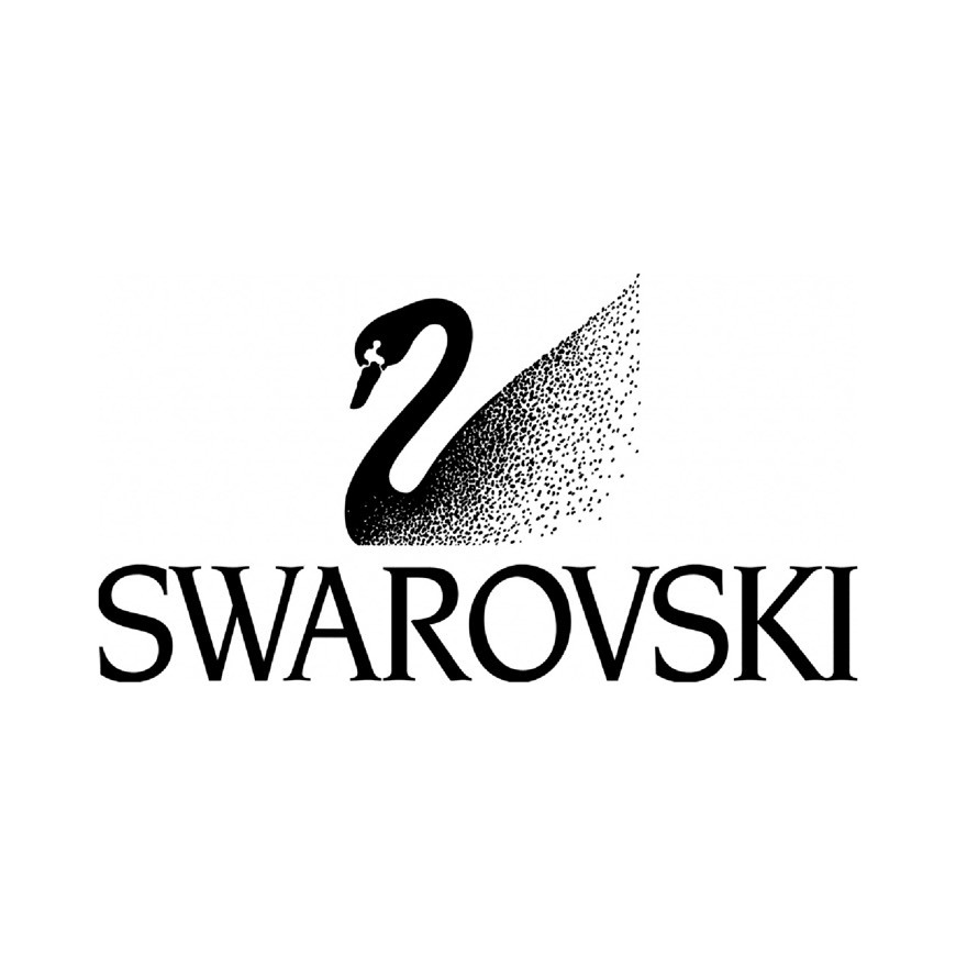 Fashion Swarovski