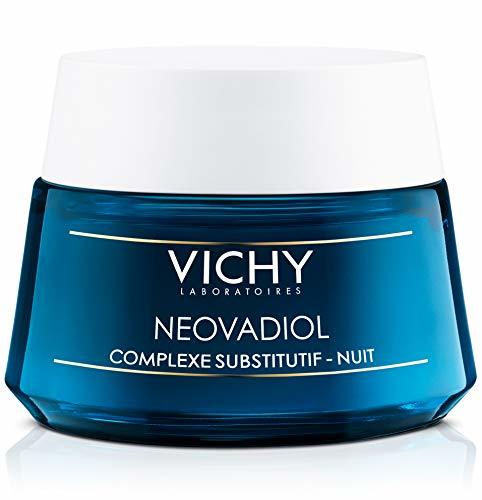 Beauty VICHY