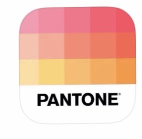 Aplicaciones PANTONE Studio 