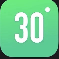 App Desafio fitness 30 dias