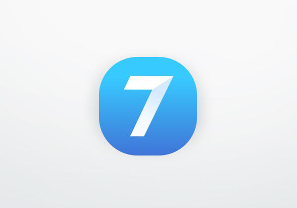 App Seven - 7 minutos de ejercicio