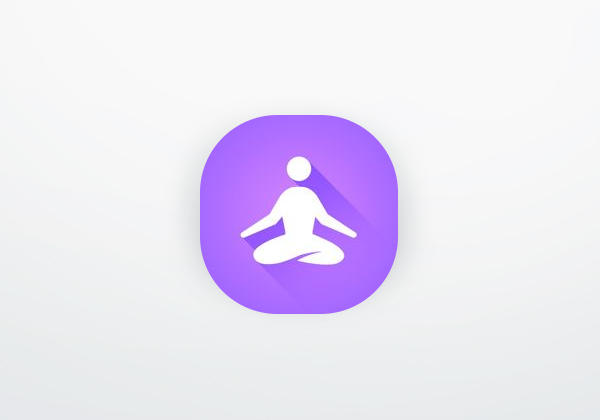App Yoga for Beginners | Mind+Body
