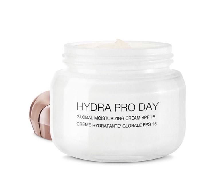 Social Hydra pro day