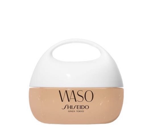 Social Creme ultra hidratante 