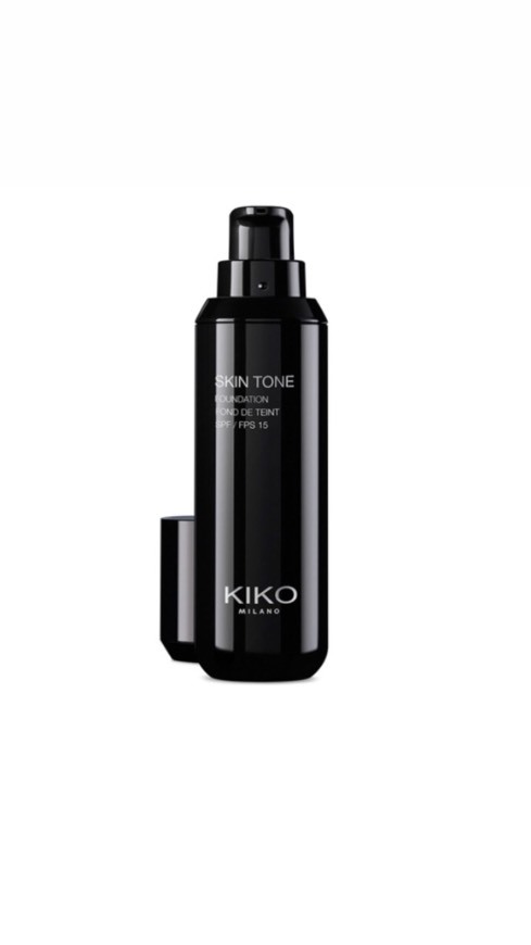 Social Skin Tone Foundation 