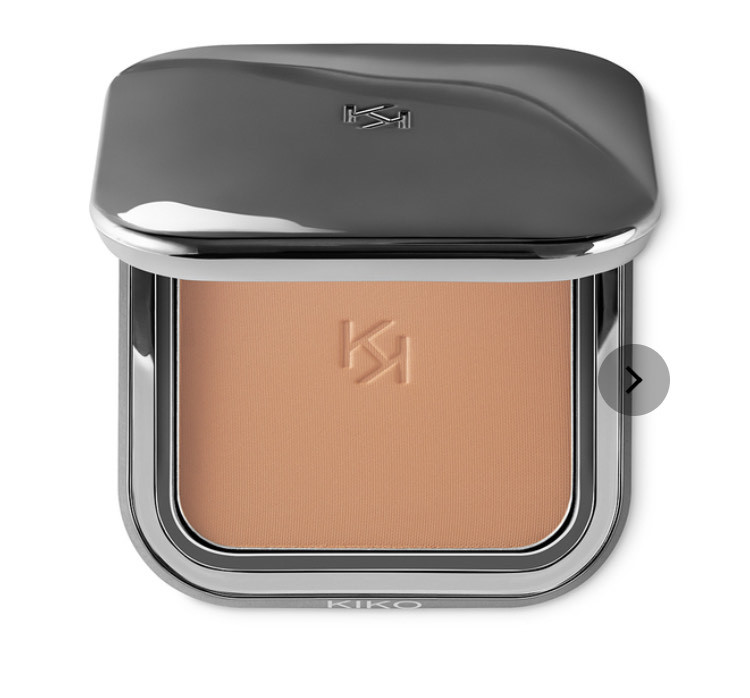 Social Flawless Fusion Bronzer Powder