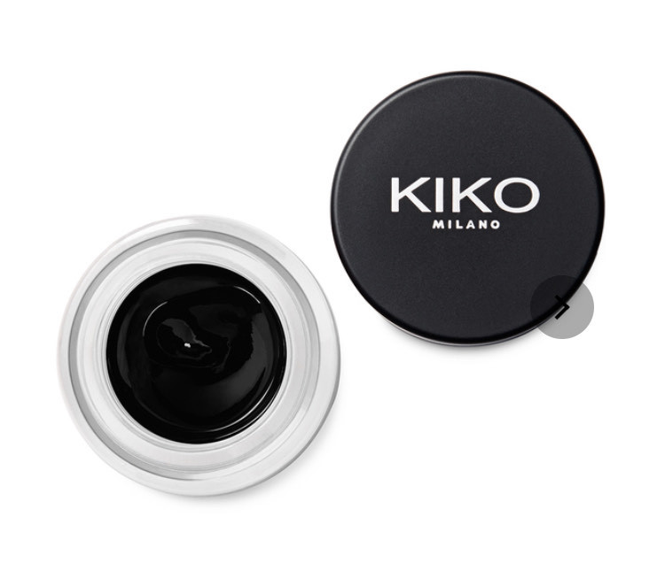 Social Lasting Gel Eyeliner