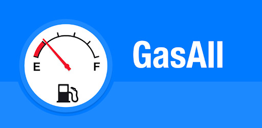 Fashion GasAll: Gas stations in Spain - Apps on Google Play