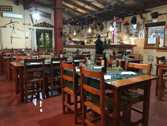 Restaurants Restaurant de Canet