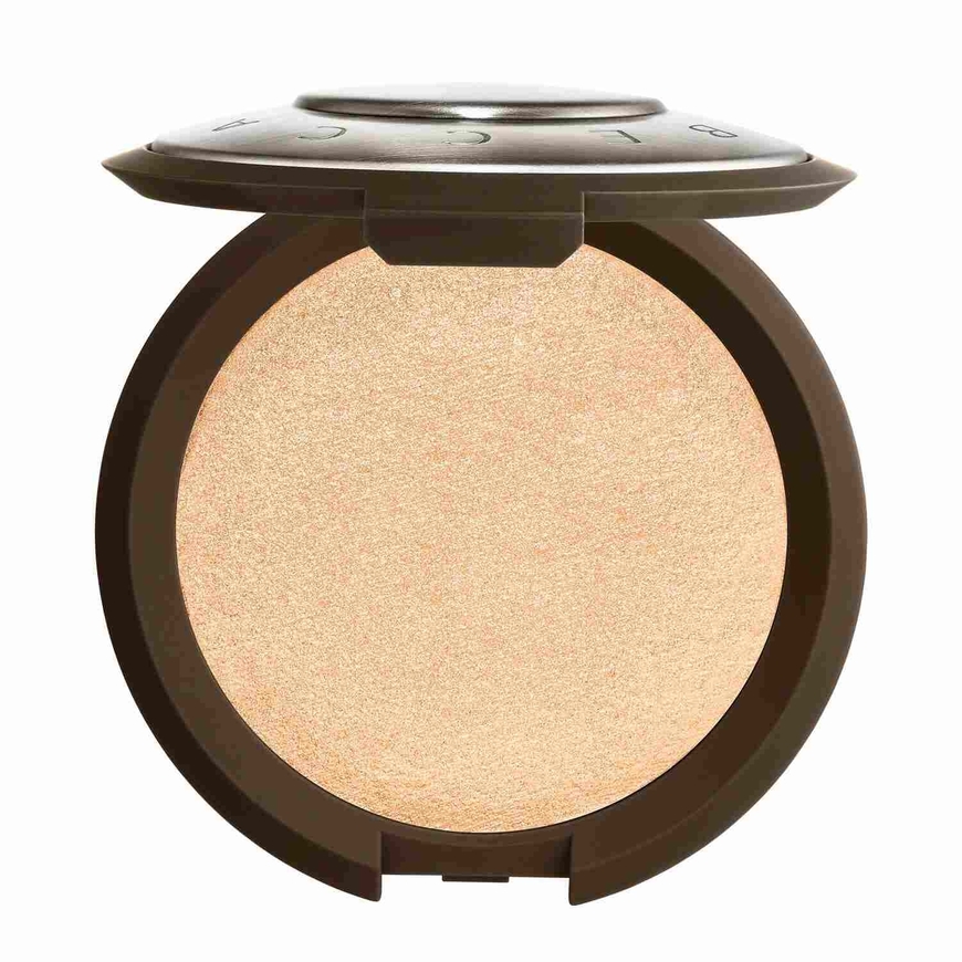 Productos Iluminador Becca- cor C Pop