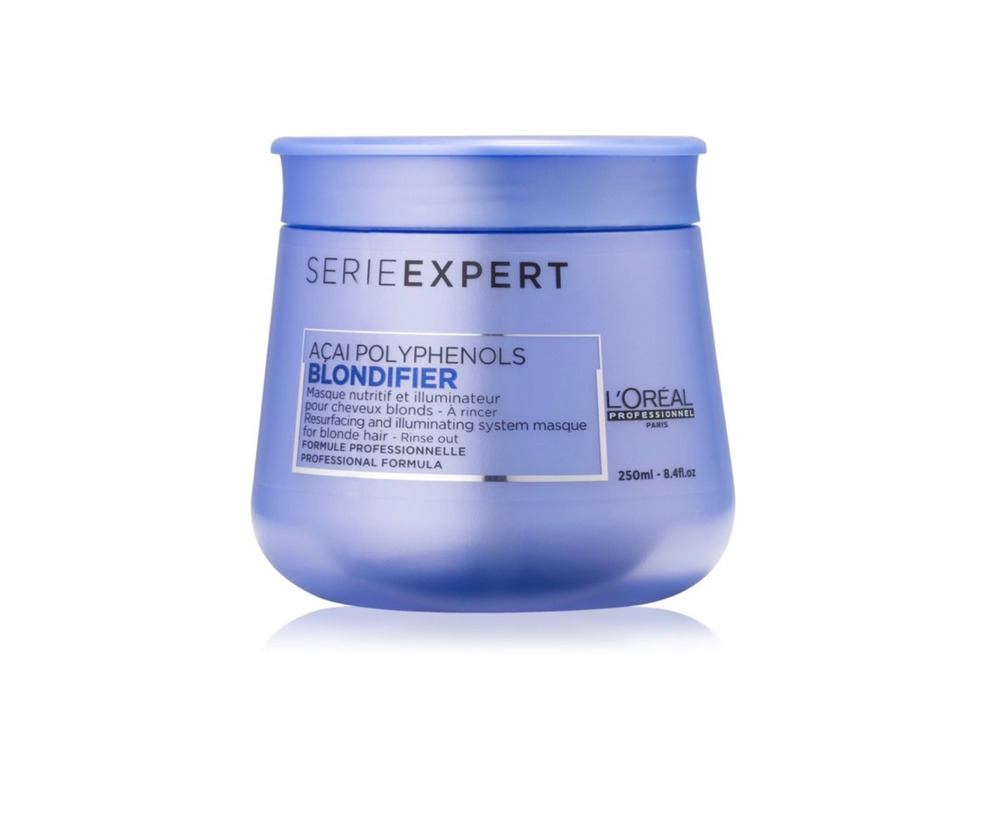 Producto L’Oréal Professionnel Serie Expert Blondifier