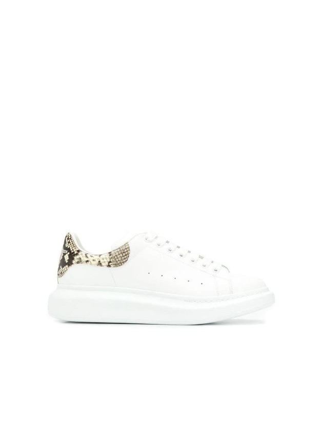 Products Alexander Mcqueen Sneakers