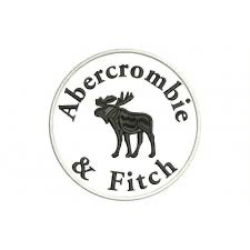 Lugares Abercrombie and Fitch