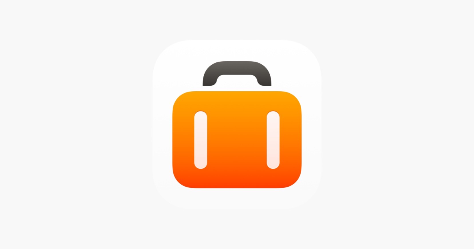 App Tripsy