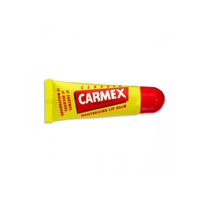 Product Carmex