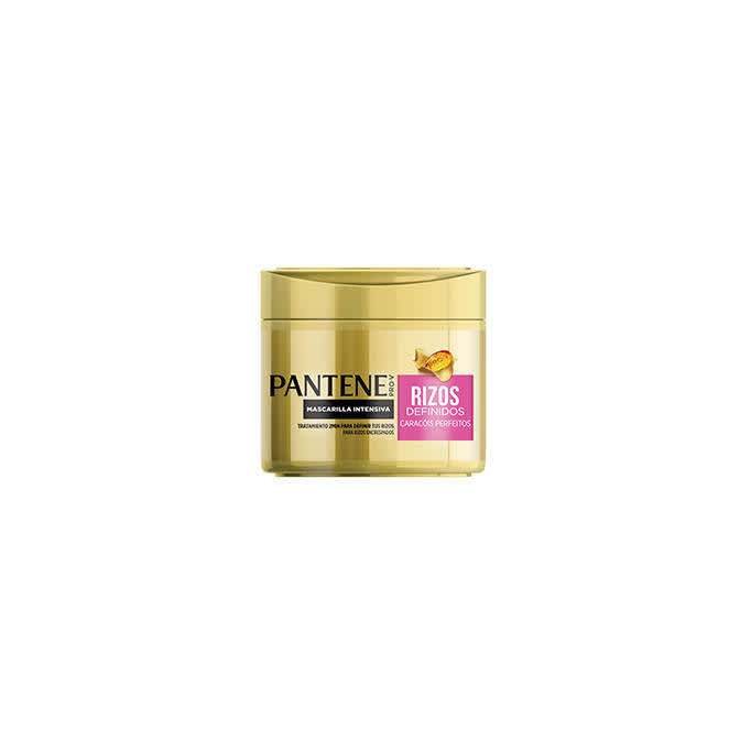 Product Pantene