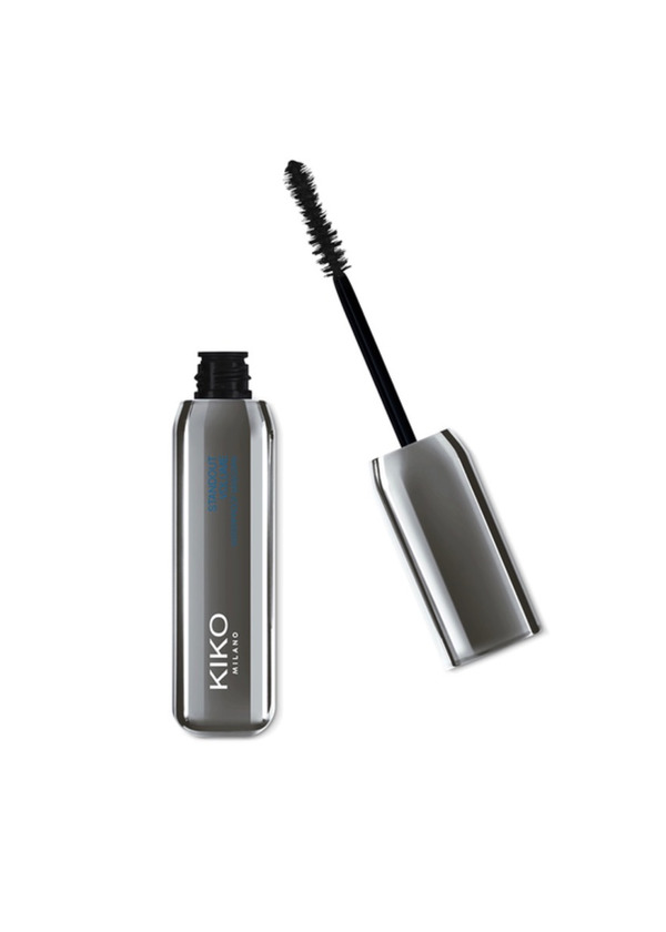 Producto Kiko Standout Volume Waterproof Mascara