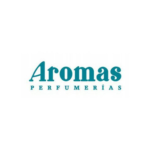 Aromas 