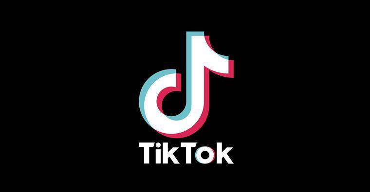 App Tiktok 