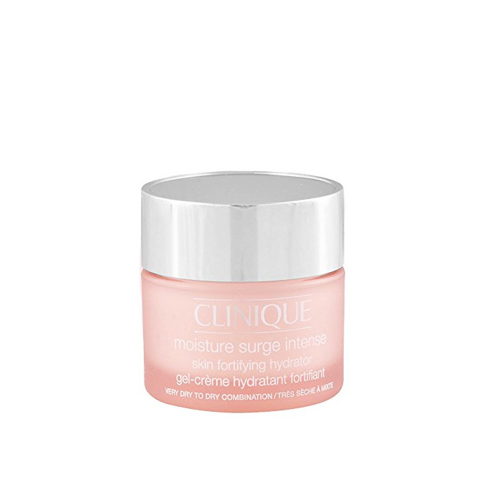 Beauty Clinique Moisture Surge Intense Gel-Creme 50 Ml 1 Unidad 50 g