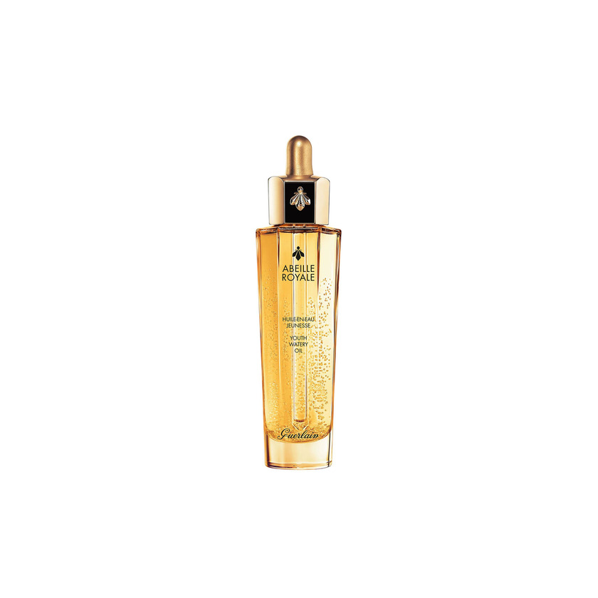 Product Guerlain Abeille Royale 