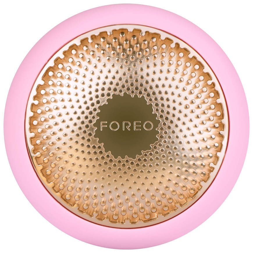 Productos Foreo UFO