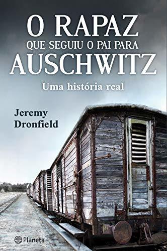 Movie O Rapaz que Seguiu o Pai para Auschwitz