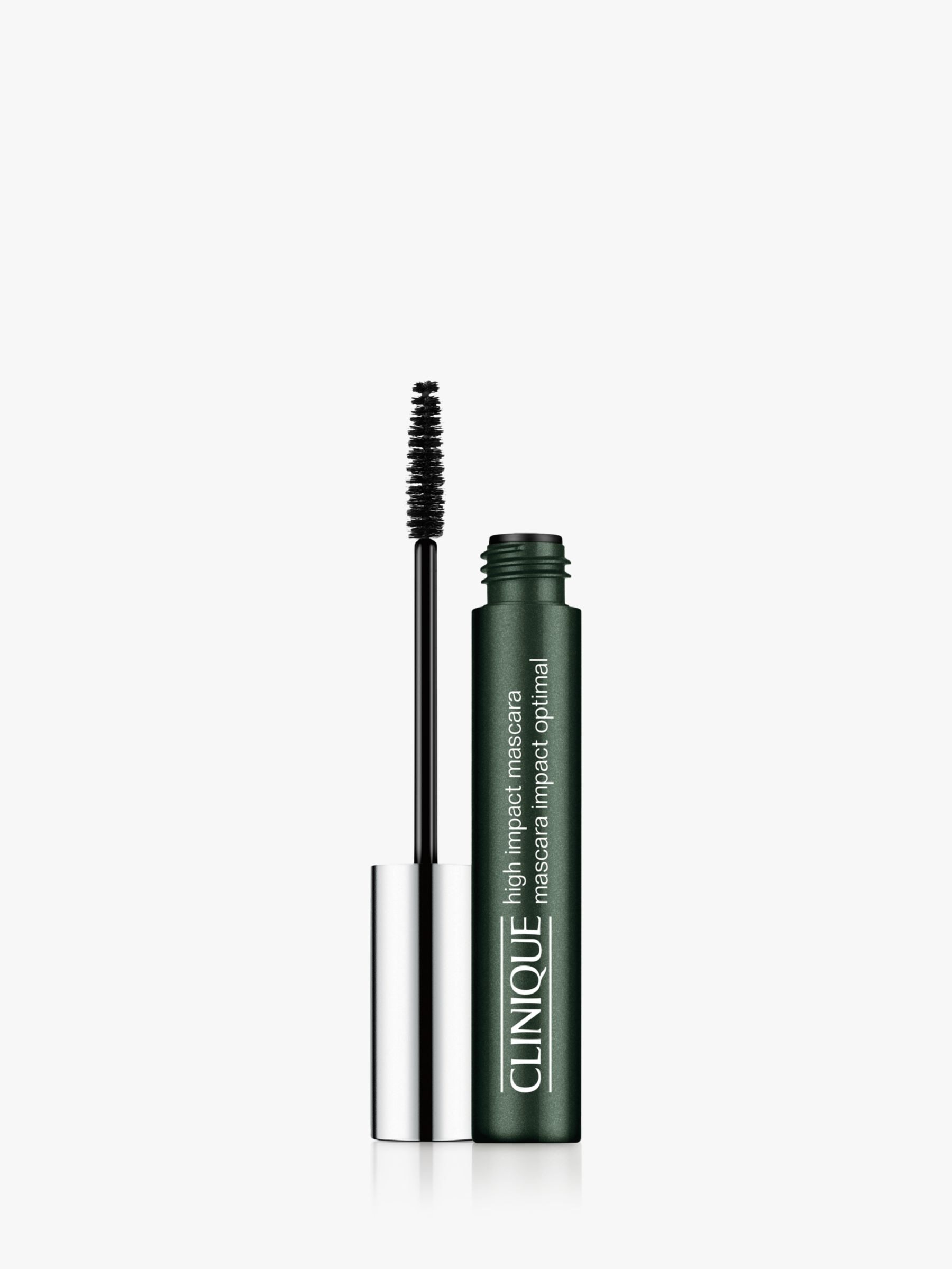 Product High Impact Mascara