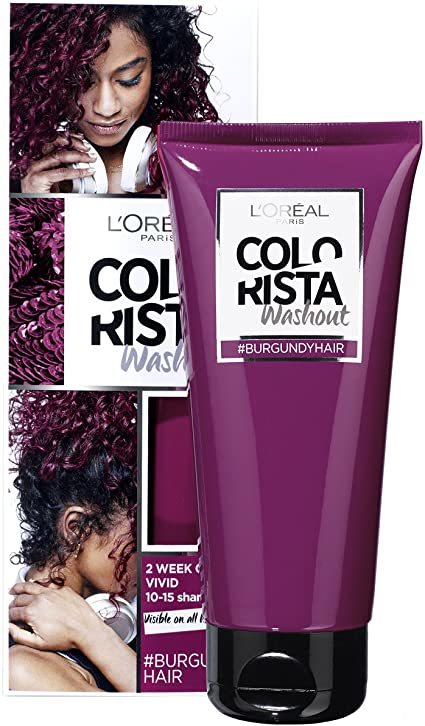 Lugares L'Oreal L'Oreal Colorista Effect N.11Il Kit Schiarente 150 ml